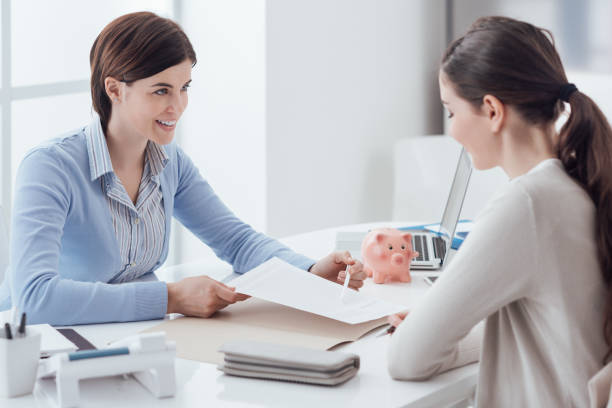 Loan Documentation Assistance in Whippany, NJ